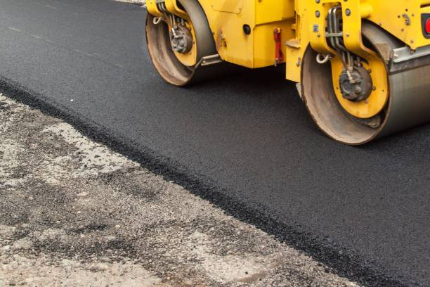 Best Affordable Driveway Pavers  in Hopewell, VA